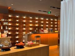 -泰合玺·精油疗愈SPA(狮山天街生活广场店)