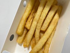 -必胜客(世欧广场店)