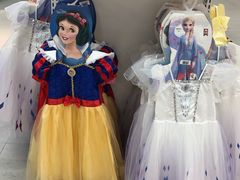 -BIGOFFS 超级折扣(仁恒伊势丹店)