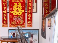 -水香园·中国徽菜名店(紫霞大道店)