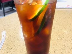 -点心皇子茶餐厅(万国大都会店)