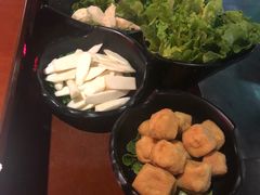 -捞旺猪肚鸡(街道口店)