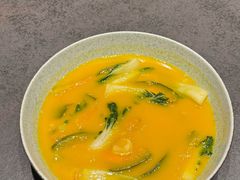 -湖鱼湖·蓉亭食贝(亚运村店)