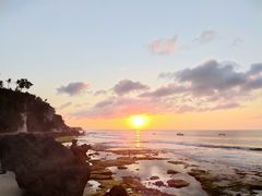 -Rock Bar Bali(Bali)