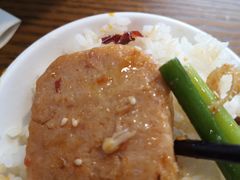 -蜀香源麻辣香锅(江场西路店)