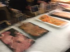 -海航大厦万豪酒店彩海轩中餐厅(霄云路店)
