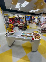 -LEGO(国贸商城店)