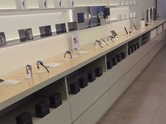 -华为合作店(塞纳新天地)