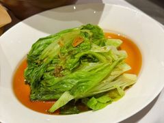 -眉州东坡(华联万柳店)