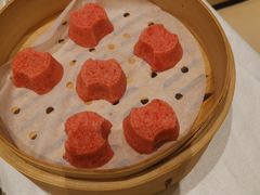 -知味观(湖滨总店)