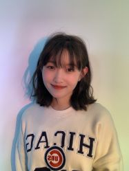 -ZAGA形象设计