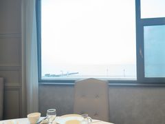 -澜小宴·锦绣江南(金沙滩店)