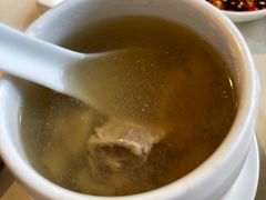 -潮福城大酒楼·潮味粤品·港式点心(湖滨北路店)