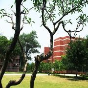 -广州市纺织服装职业学校