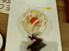 -斗牛士牛排餐厅(富力海珠城广场店)