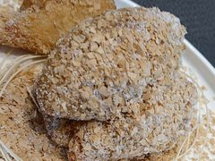 -连鹭海鲜·新大连菜(星海店)