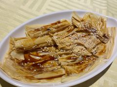 -石岐佬中山菜馆(张溪店)