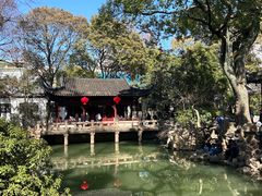 -豫园