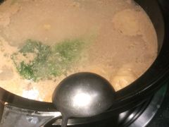 -捞王猪肚鸡火锅(昆山店)