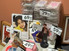 -海马体照相馆(北京apm店)