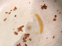 -孔乙己(后海店)