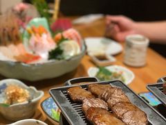 -酒吞(七宝领展广场店)