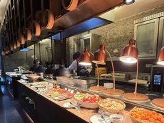 -昆明中心皇冠假日酒店