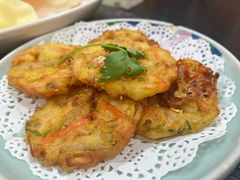-绍兴名菜馆(可乐路店)