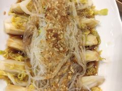 -东兴楼饭庄(六里桥店)