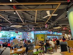 -银记肠粉店(南方医院店)