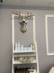 -YooMee优美智能科技美肤机构