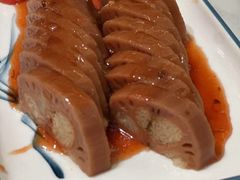 -双东酒店(东关街店)