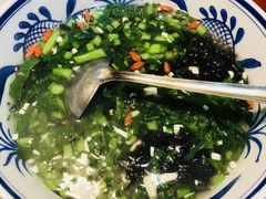 -窄巷子陕菜馆·地道陕西菜(粉巷店)