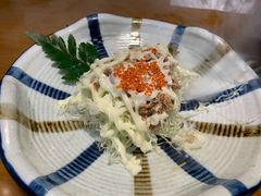 -大江户日本料理(吕厝店)