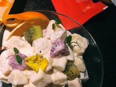 -听说碳烧蛙(高新万达店)