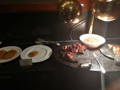 -成都凯宾斯基饭店