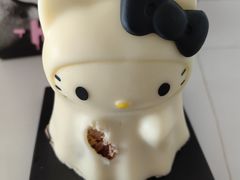 -好利来(南塔店)