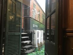 -上海老站(徐家汇店)