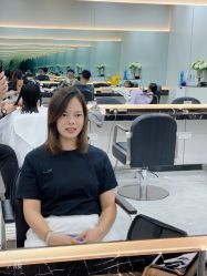 -YESIDO椰岛造型