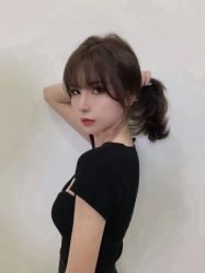 -5M+私人定制