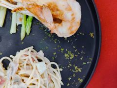 -红房子西菜馆(淮海中路店)
