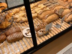 -Dough&Joe团憩(瑞虹天地月亮湾店)