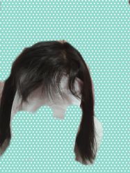 -小齐发型Star·Salon