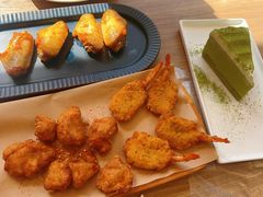 -必胜客(双榆树店)