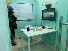 -槿言教育·雅思托福·国际教育·小语种培训留学中心(观音桥店)
