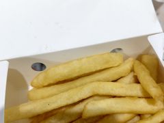 -必胜客(华都店)