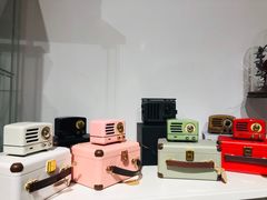 -其处·卤舍酒仓(安宁店)