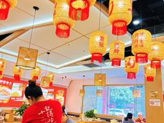 -十二点·辣椒炒肉(南山店)