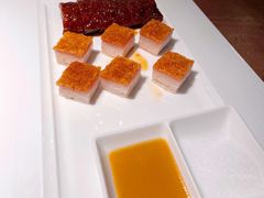 烧味拼盘-陶陶居·雅园(凯华国际店)