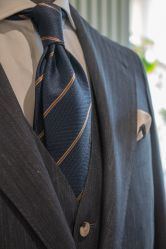 -优刻西服西装定制(金轮国际广场店)